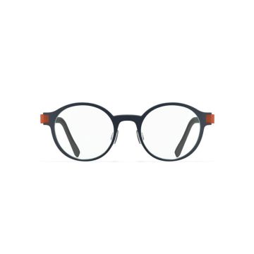BLACKFIN NORTHPORT BF1024 1602