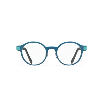 BLACKFIN NORTHPORT BF1024 1603