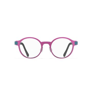 BLACKFIN NORTHPORT BF1024 1604