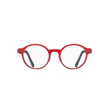 BLACKFIN NORTHPORT BF1024 1605