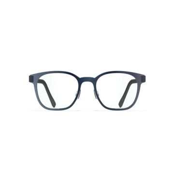 BLACKFIN SEWARD BF1025 1606