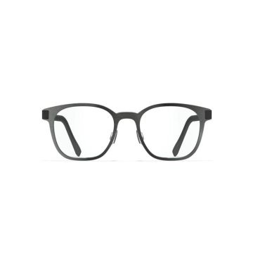 BLACKFIN SEWARD BF1025 1607