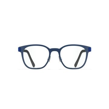 BLACKFIN SEWARD BF1025 1608