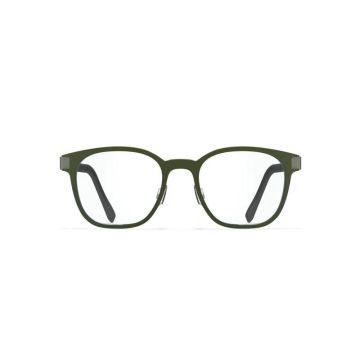 BLACKFIN SEWARD BF1025 1609