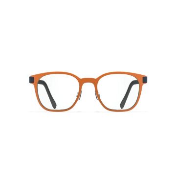 BLACKFIN SEWARD BF1025 1610