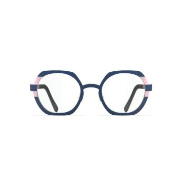 BLACKFIN BIARRITZ BF1027 1614