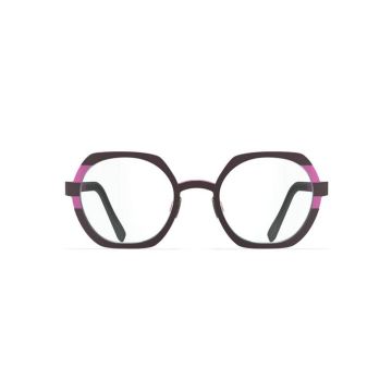 BLACKFIN BIARRITZ BF1027 1615