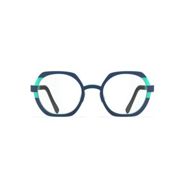 BLACKFIN BIARRITZ BF1027 1617