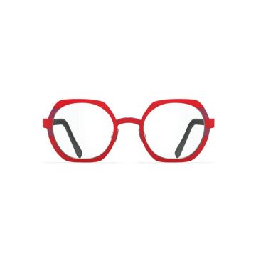 BLACKFIN BIARRITZ BF1027 1618