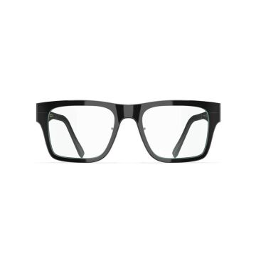 BLACKFIN HOXTON BF1029 1622