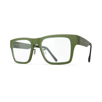 BLACKFIN HOXTON BF1029 1623