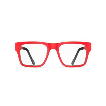 BLACKFIN HOXTON BF1029 1624