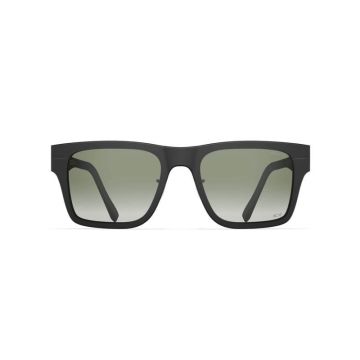 BLACKFIN HOXTON BF1029 1625