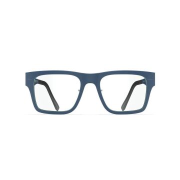 BLACKFIN HOXTON BF1029 1629