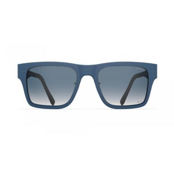 BLACKFIN HOXTON BF1029 1629