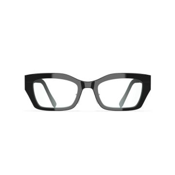 BLACKFIN TRIBECA BF1031 1622