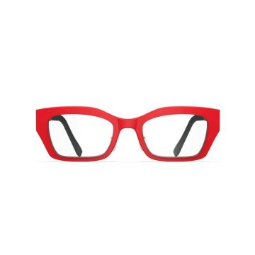 BLACKFIN TRIBECA BF1031 1624