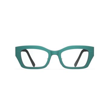 BLACKFIN TRIBECA BF1031 1630
