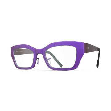 BLACKFIN TRIBECA BF1031 1631