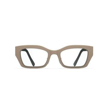 BLACKFIN TRIBECA BF1031 1632