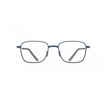 BLACKFIN YOSEMITE BF1032 1576