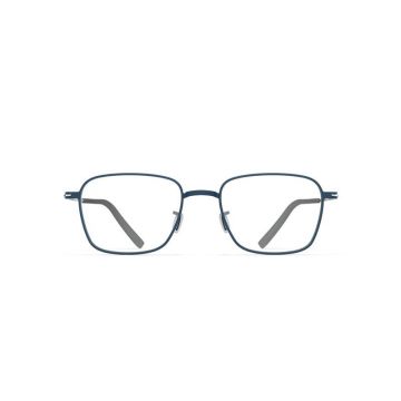 BLACKFIN YOSEMITE BF1032 1576