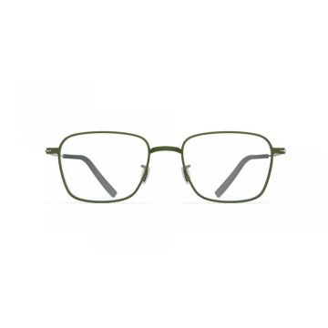 BLACKFIN YOSEMITE BF1032 1581
