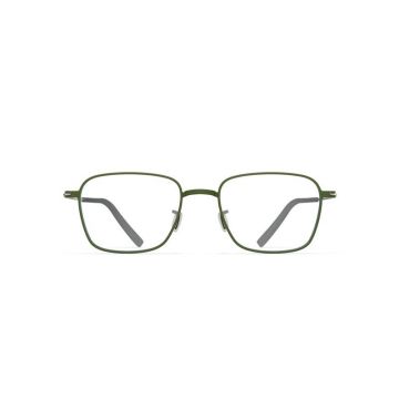 BLACKFIN YOSEMITE BF1032 1581