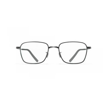 BLACKFIN YOSEMITE BF1032 1633