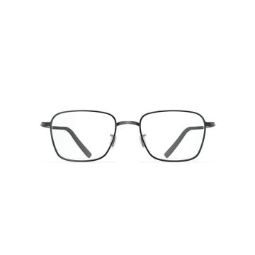 BLACKFIN YOSEMITE BF1032 1633
