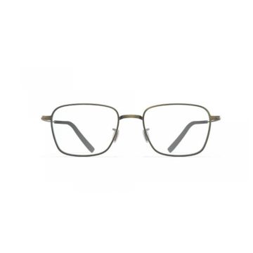 BLACKFIN YOSEMITE BF1032 1634