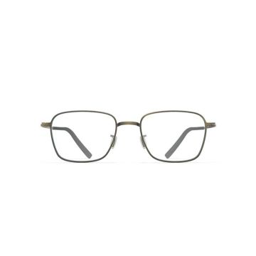 BLACKFIN YOSEMITE BF1032 1634
