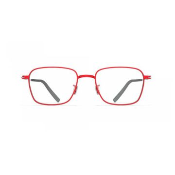 BLACKFIN YOSEMITE BF1032 1635