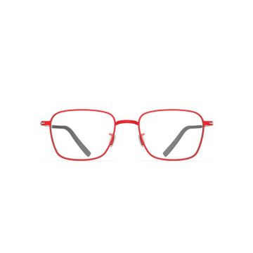 BLACKFIN YOSEMITE BF1032 1635