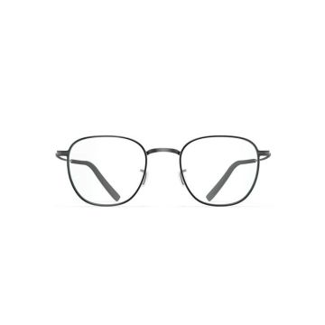BLACKFIN SONOMA BF1033 1580