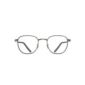 BLACKFIN SONOMA BF1033 1634