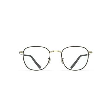 BLACKFIN SONOMA BF1033 1636
