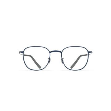 BLACKFIN SONOMA BF1033 1637