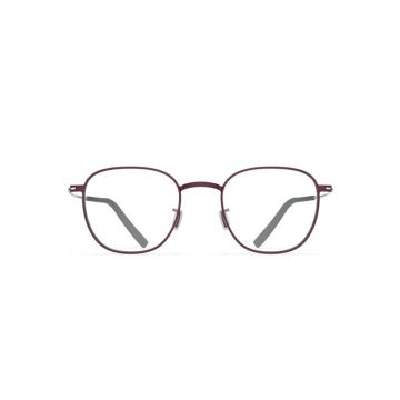 BLACKFIN SONOMA BF1033 1638