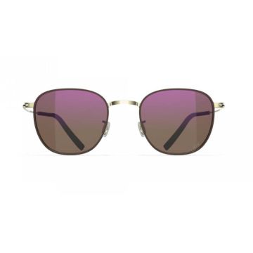 BLACKFIN SONOMA BF1033 1663