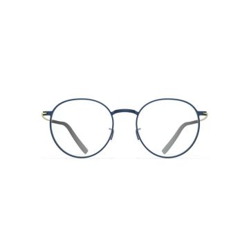 BLACKFIN CARMEL BF1035 1646