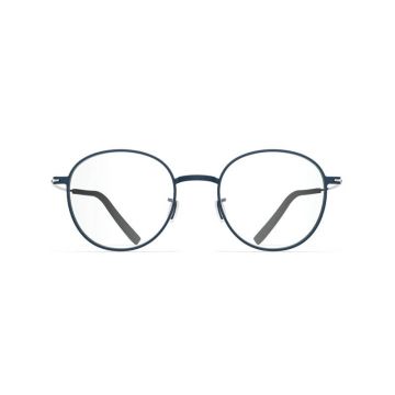 BLACKFIN PASADENA BF1036 1576
