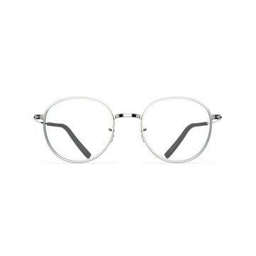 BLACKFIN PASADENA BF1036 1577