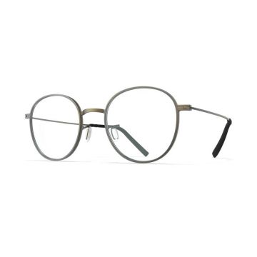 BLACKFIN PASADENA BF1036 1634