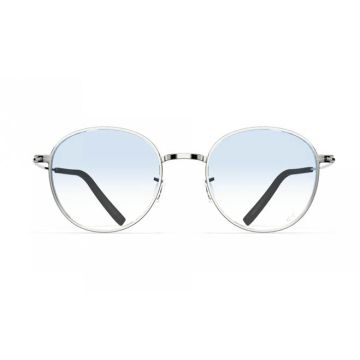 BLACKFIN PASADENA BF1036 1662