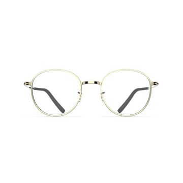 BLACKFIN PASADENA BF1036 1703