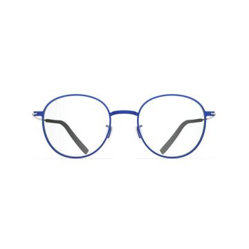 BLACKFIN PASADENA BF1036 1704