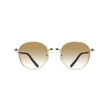 BLACKFIN PASADENA BF1036 1705
