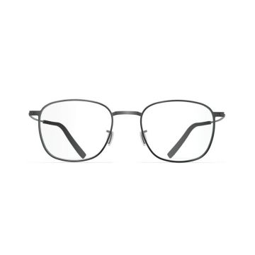 BLACKFIN JOSHUA BF1038 1580