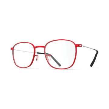 BLACKFIN JOSHUA BF1038 1635